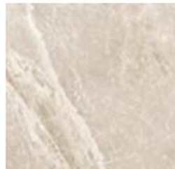 Undefasa Alabama Beige